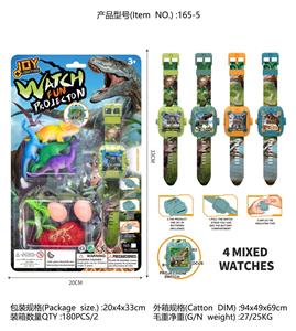 Beauty set - OBL10122596