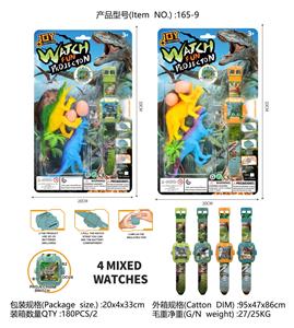 Beauty set - OBL10122600