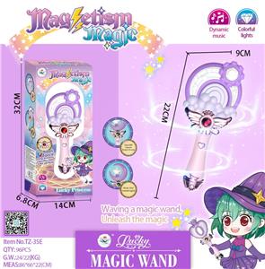 Beauty set - OBL10123004