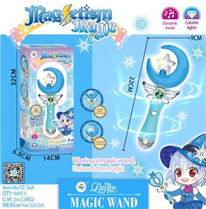 Beauty set - OBL10123006