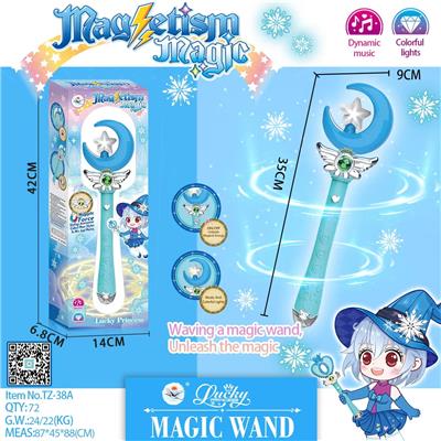 Beauty set - OBL10123018