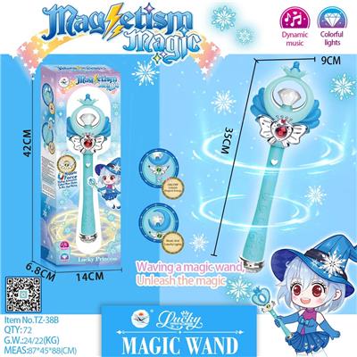 Beauty set - OBL10123019