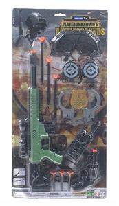 Militarytoys&Policeset - OBL10123250