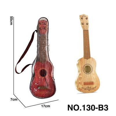 Toysguitar - OBL10123296