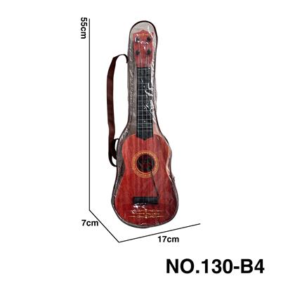 Toysguitar - OBL10123297