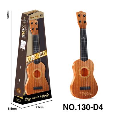 Toysguitar - OBL10123301