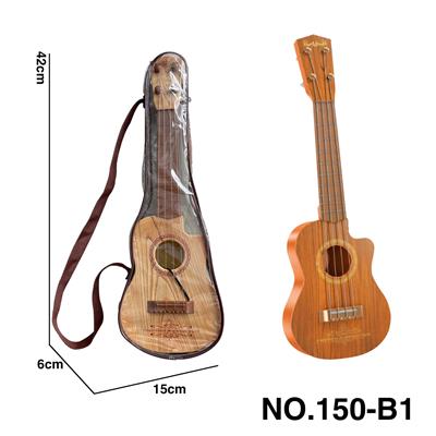 Toysguitar - OBL10123304