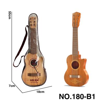 Toysguitar - OBL10123306