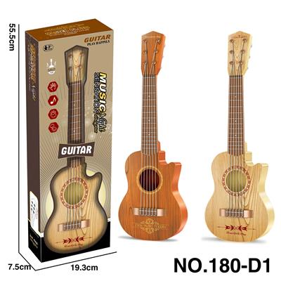 Toysguitar - OBL10123307