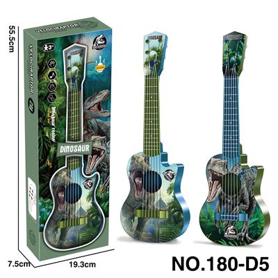 Toysguitar - OBL10123308