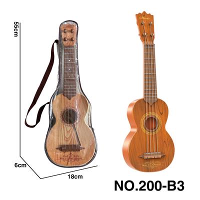 Toysguitar - OBL10123309