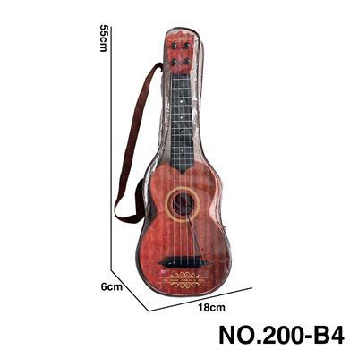 Toysguitar - OBL10123310