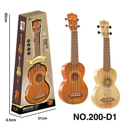 Toysguitar - OBL10123311