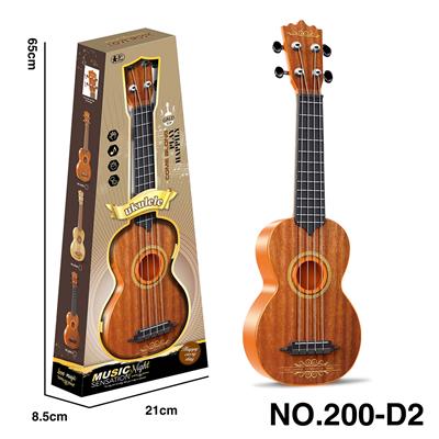 Toysguitar - OBL10123312