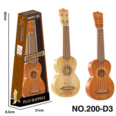 Toysguitar - OBL10123313