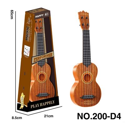 Toysguitar - OBL10123314