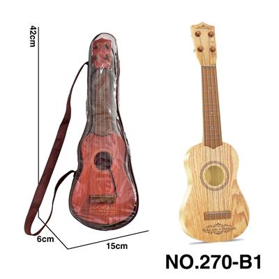 Toysguitar - OBL10123315