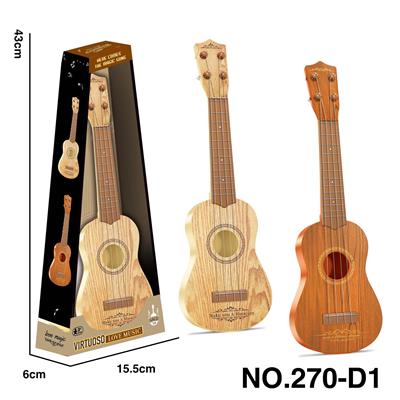 Toysguitar - OBL10123316