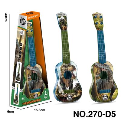 Toysguitar - OBL10123317