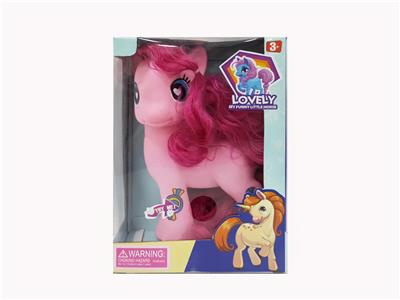 Beauty set - OBL10123507