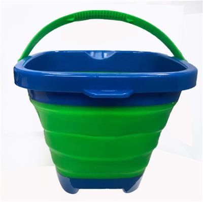Beach toys - OBL10123511