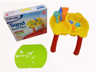 Beach toys - OBL10123512