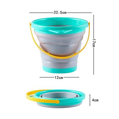 Beach toys - OBL10123513