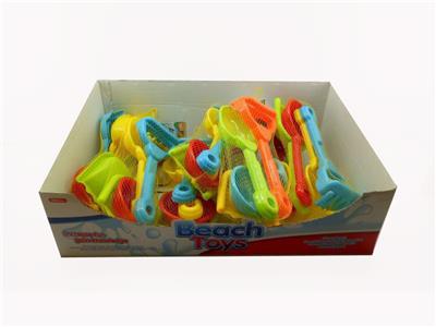 Beach toys - OBL10123515