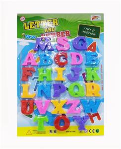 School supplies, series - OBL10123528
