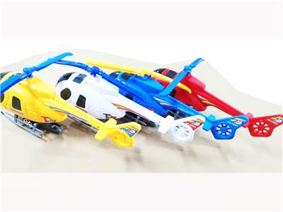 Pulling force toys - OBL10123550