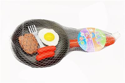 Kitchenware / tableware / tea - OBL10123579