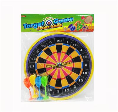 Target - OBL10123585