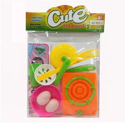 Kitchenware / tableware / tea - OBL10123606