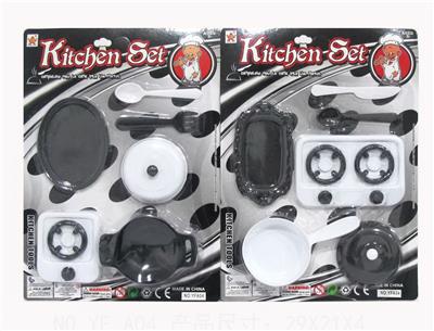 Kitchenware / tableware / tea - OBL10123615