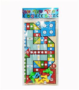 飞行棋 - OBL10123651