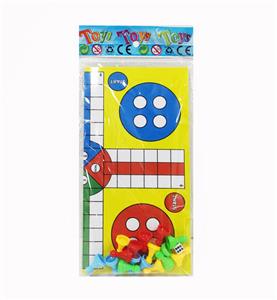 新飞行棋 - OBL10123652