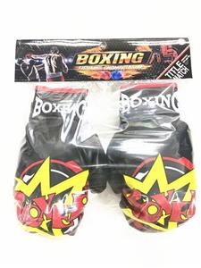 Boxingglove - OBL10123686