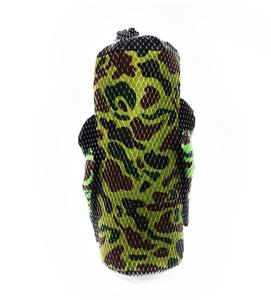 Boxingglove - OBL10123688