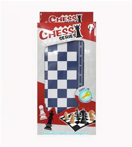 国际象棋 - OBL10123732