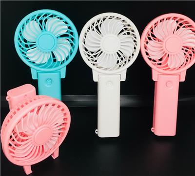 Fan - OBL10123739