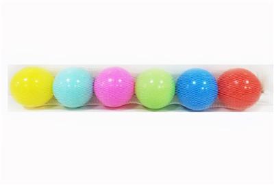 Ball games, series - OBL10123743