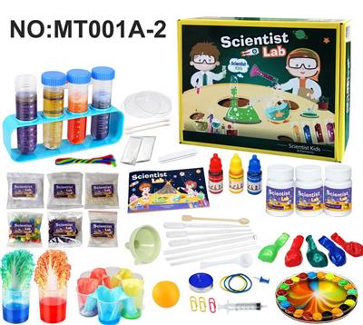 Intelligence series - OBL10123744