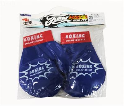 Boxingglove - OBL10123784