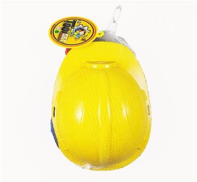 工具套装(1PCS) - OBL10123801
