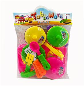 Kitchenware / tableware / tea - OBL10123827