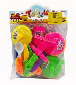 Kitchenware / tableware / tea - OBL10123828