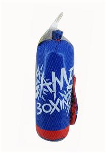Boxingglove - OBL10123864
