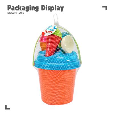 Beach toys - OBL10123909