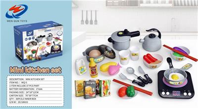 Kitchenware / tableware / tea - OBL10123919