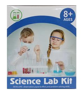 Intelligence series - OBL10123949